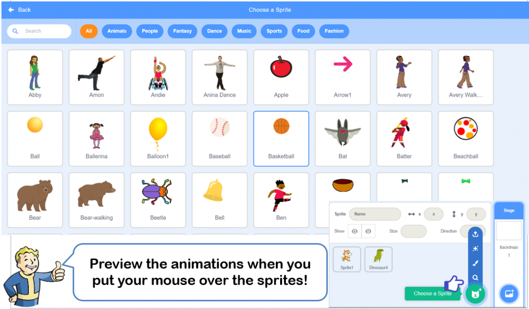 What you need to know about Scratch 3.0