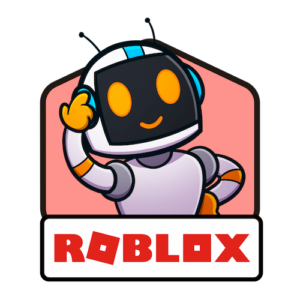 RobloxThinker