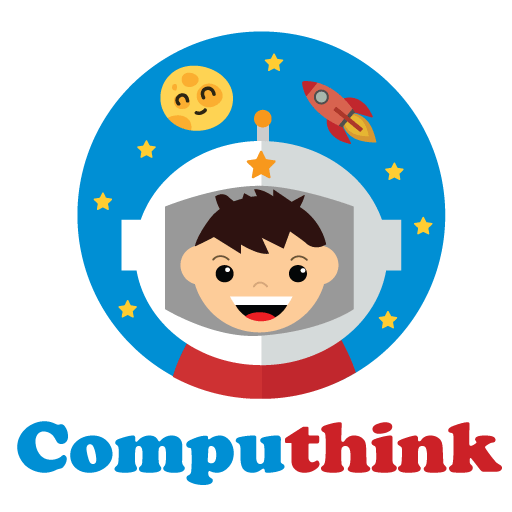 Programming for Kids Singapore